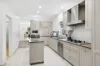 2/28 Terry Street, Blakehurst, NSW 2221-Image