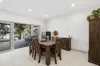 2/28 Terry Street, Blakehurst, NSW 2221-Image