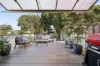 2/28 Terry Street, Blakehurst, NSW 2221-Image
