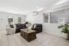 2/28 Terry Street, Blakehurst, NSW 2221-Image