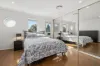 2/28 Terry Street, Blakehurst, NSW 2221-Image