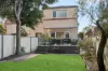 2/28 Terry Street, Blakehurst, NSW 2221-Image