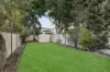 2/28 Terry Street, Blakehurst, NSW 2221-Image