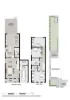 2/28 Terry Street, Blakehurst, NSW 2221-Floorplan