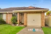 2/289 Copperfield Drive, Rosemeadow, NSW 2560