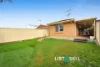 2/289 Copperfield Drive, Rosemeadow, NSW 2560-Image