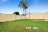 2/289 Copperfield Drive, Rosemeadow, NSW 2560-Image