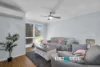 2/289 Copperfield Drive, Rosemeadow, NSW 2560-Image
