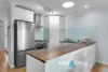 2/289 Copperfield Drive, Rosemeadow, NSW 2560-Image