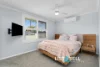 2/289 Copperfield Drive, Rosemeadow, NSW 2560-Image