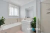 2/289 Copperfield Drive, Rosemeadow, NSW 2560-Image