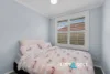 2/289 Copperfield Drive, Rosemeadow, NSW 2560-Image