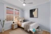 2/289 Copperfield Drive, Rosemeadow, NSW 2560-Image