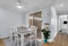 2/289 Copperfield Drive, Rosemeadow, NSW 2560-Image