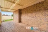 2/289 Copperfield Drive, Rosemeadow, NSW 2560-Image