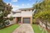 2/28A Bridge Street, Waratah, NSW 2298