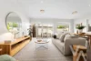 2/28A Bridge Street, Waratah, NSW 2298-Image