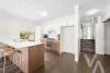 2/28A Bridge Street, Waratah, NSW 2298-Image