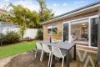 2/28A Bridge Street, Waratah, NSW 2298-Image