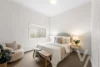 2/28A Bridge Street, Waratah, NSW 2298-Image