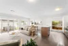 2/28A Bridge Street, Waratah, NSW 2298-Image