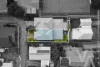 2/28A Bridge Street, Waratah, NSW 2298-Image