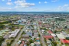 2/28A Bridge Street, Waratah, NSW 2298-Image