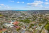 2/28A Bridge Street, Waratah, NSW 2298-Image