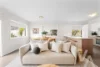 2/28A Bridge Street, Waratah, NSW 2298-Image