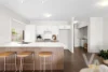 2/28A Bridge Street, Waratah, NSW 2298-Image