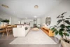 2/28A Bridge Street, Waratah, NSW 2298-Image