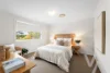 2/28A Bridge Street, Waratah, NSW 2298-Image