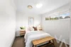 2/28A Bridge Street, Waratah, NSW 2298-Image