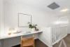 2/28A Bridge Street, Waratah, NSW 2298-Image