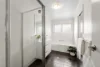 2/28A Bridge Street, Waratah, NSW 2298-Image