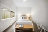 2/28A Bridge Street, Waratah, NSW 2298-Image