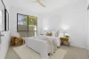 2/29 Bayswater Avenue, Varsity Lakes, Qld 4227-Image