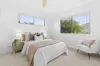 2/29 Bayswater Avenue, Varsity Lakes, Qld 4227-Image