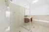 2/29 Bayswater Avenue, Varsity Lakes, Qld 4227-Image