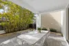 2/29 Bayswater Avenue, Varsity Lakes, Qld 4227-Image