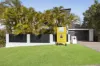 2/29 Bayswater Avenue, Varsity Lakes, Qld 4227-Image