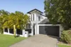 2/29 Bayswater Avenue, Varsity Lakes, Qld 4227-Image
