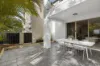 2/29 Bayswater Avenue, Varsity Lakes, Qld 4227-Image