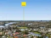 2/29 Bayswater Avenue, Varsity Lakes, Qld 4227-Image