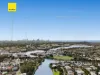 2/29 Bayswater Avenue, Varsity Lakes, Qld 4227-Image