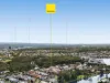 2/29 Bayswater Avenue, Varsity Lakes, Qld 4227-Image