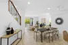 2/29 Bayswater Avenue, Varsity Lakes, Qld 4227-Image