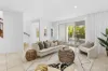 2/29 Bayswater Avenue, Varsity Lakes, Qld 4227-Image