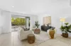 2/29 Bayswater Avenue, Varsity Lakes, Qld 4227-Image
