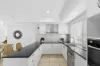 2/29 Bayswater Avenue, Varsity Lakes, Qld 4227-Image